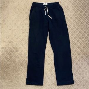 Reigning Champ Sweatpants